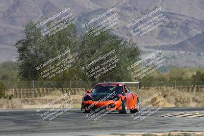 media/Oct-19-2025-PCA San Diego (Sun) [[b7baa86645]]/2-Red Group/Session 3 (Turns 2 and 1 Exit)/